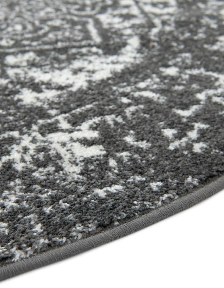 Detail image of 7' 10 x 10' Arlington Oval Rug