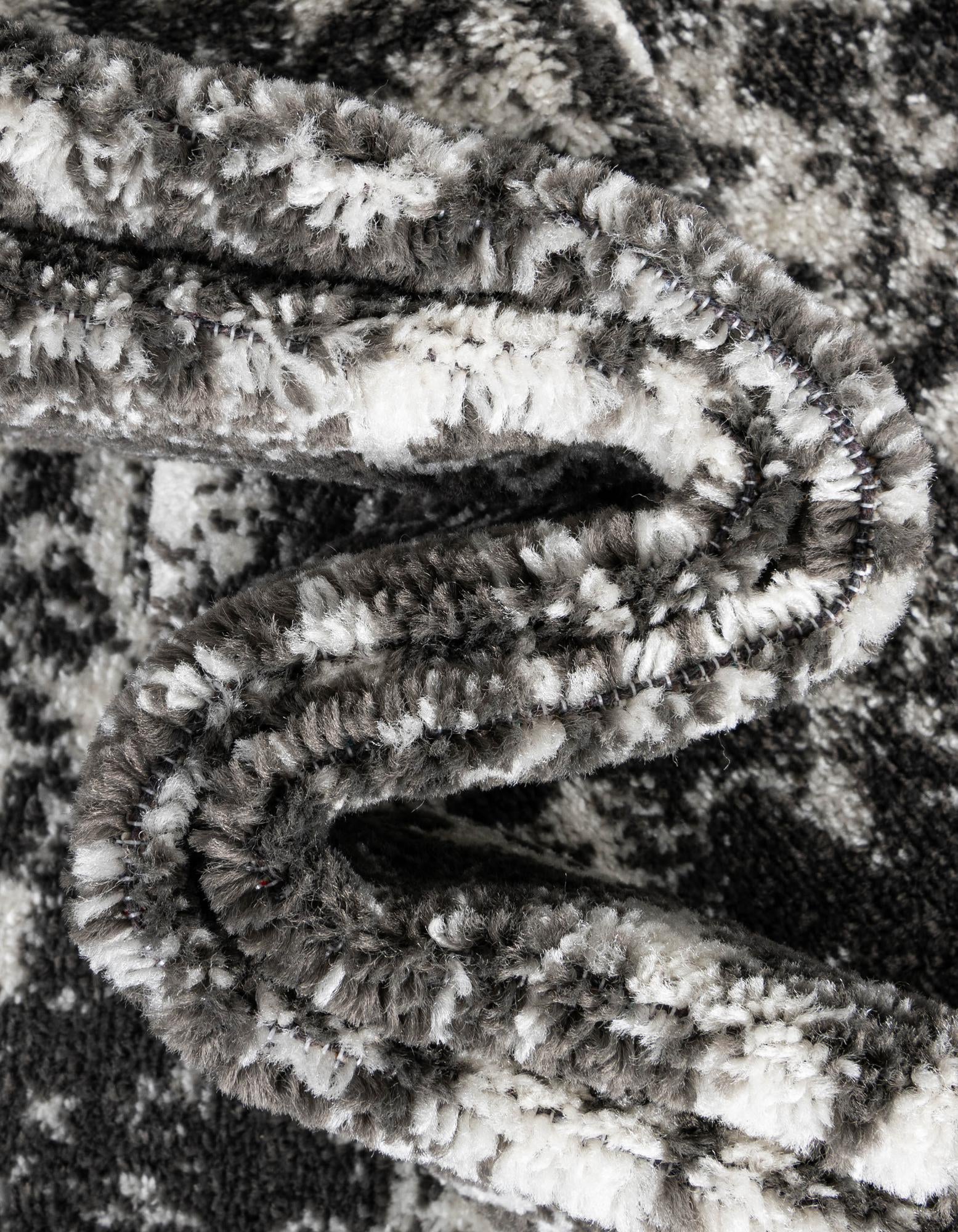 5' 3 x 8' Arlington Oval Rug
