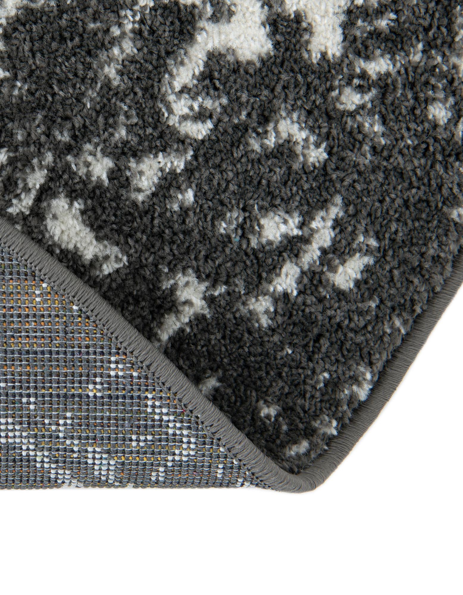 5' 3 x 8' Arlington Oval Rug