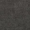 Rug Dark Gray Swatch link