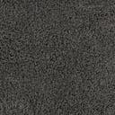 Rug Dark Gray Swatch link