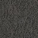 Rug Dark Gray Swatch link