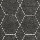 Rug Dark Gray Swatch link