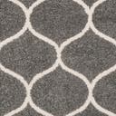 Rug Dark Gray Swatch link