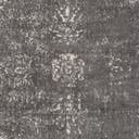 Rug Dark Gray Swatch link