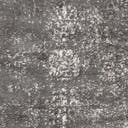 Rug Dark Gray Swatch link