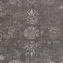 Rug Dark Gray Swatch link