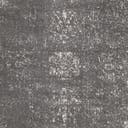 Rug Dark Gray Swatch link