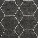 Rug Dark Gray Swatch link