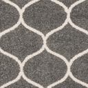 Rug Dark Gray Swatch link