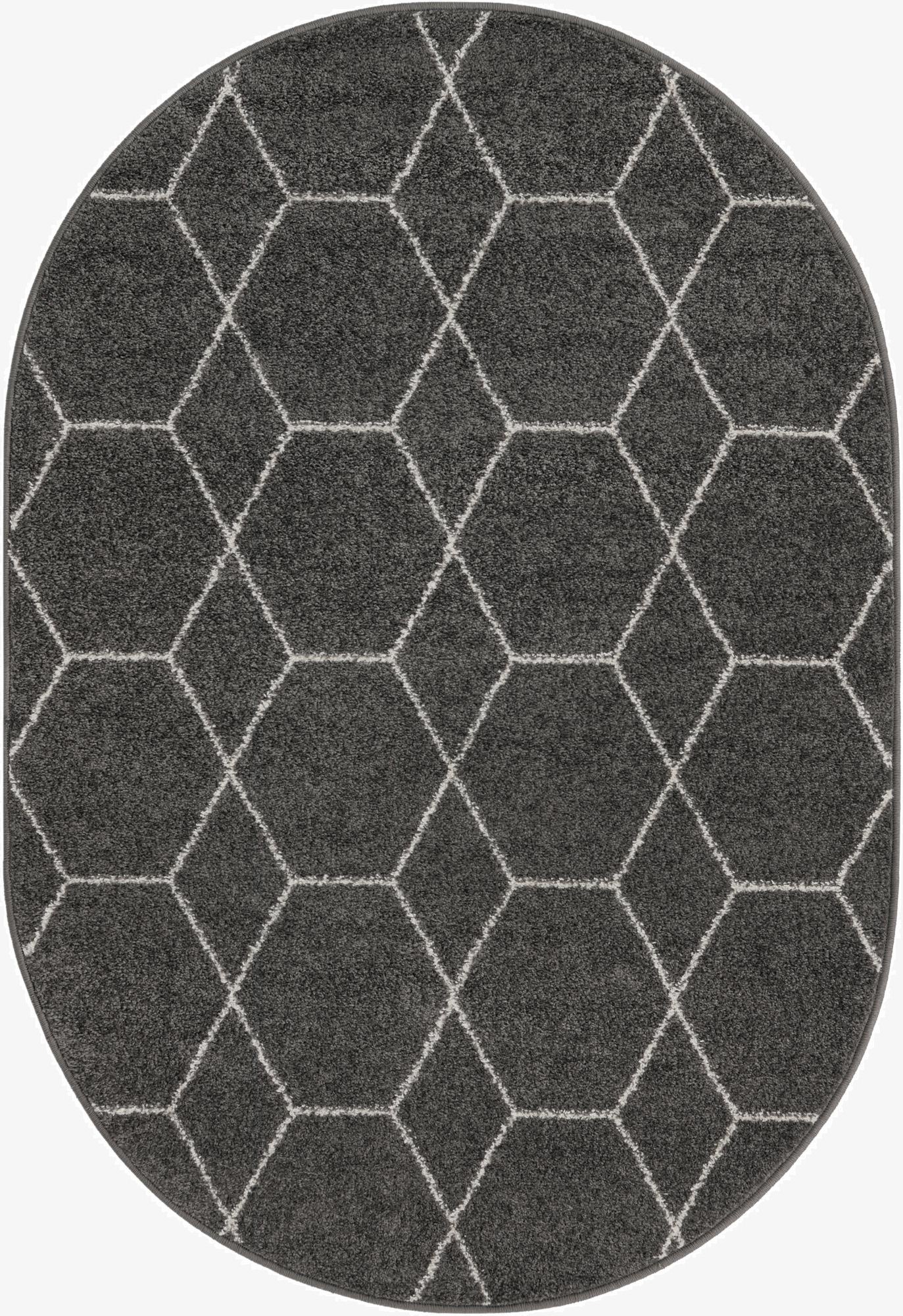 Previously viewed Rug