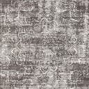 Rug Dark Gray Swatch link