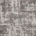 Rug Dark Gray Swatch link