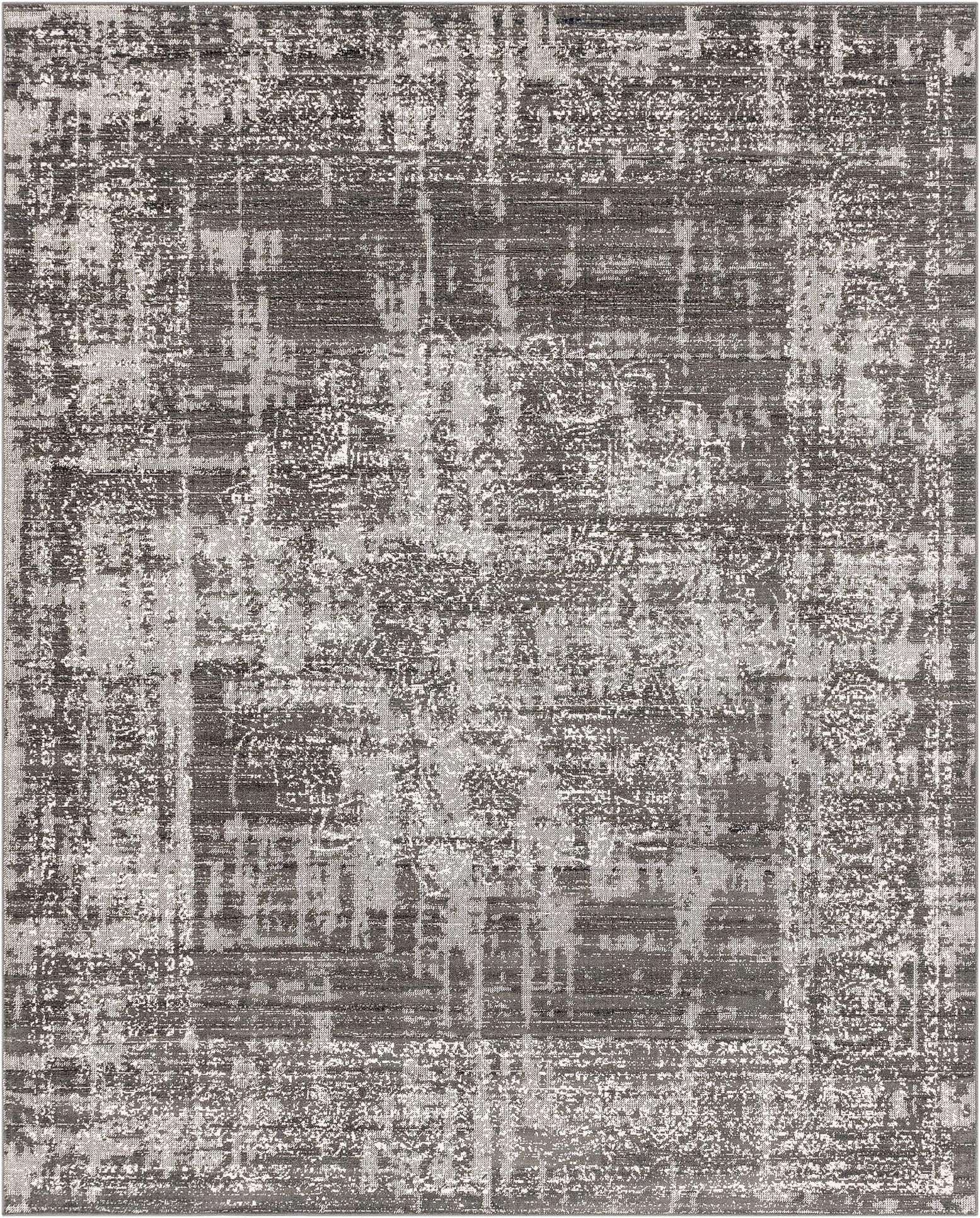 7' 10 x 10' Aarhus Rug
