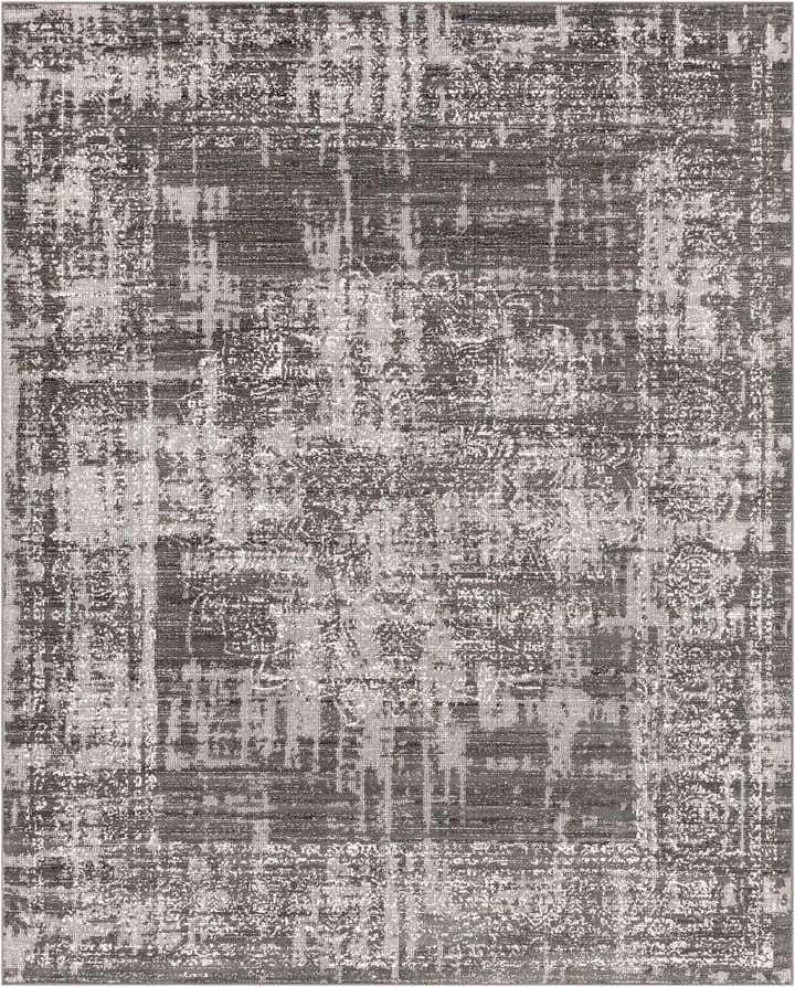 240cm x 305cm Aarhus Tæppe