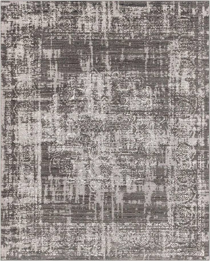 Detail image of 7' 10 x 10' Aarhus Rug