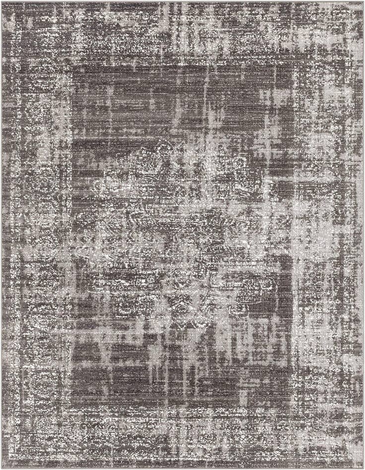 Detail image of 7' x 10' Aarhus Rug