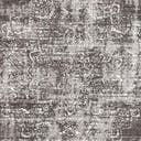 Rug Dark Gray Swatch link