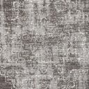 Rug Dark Gray Swatch link
