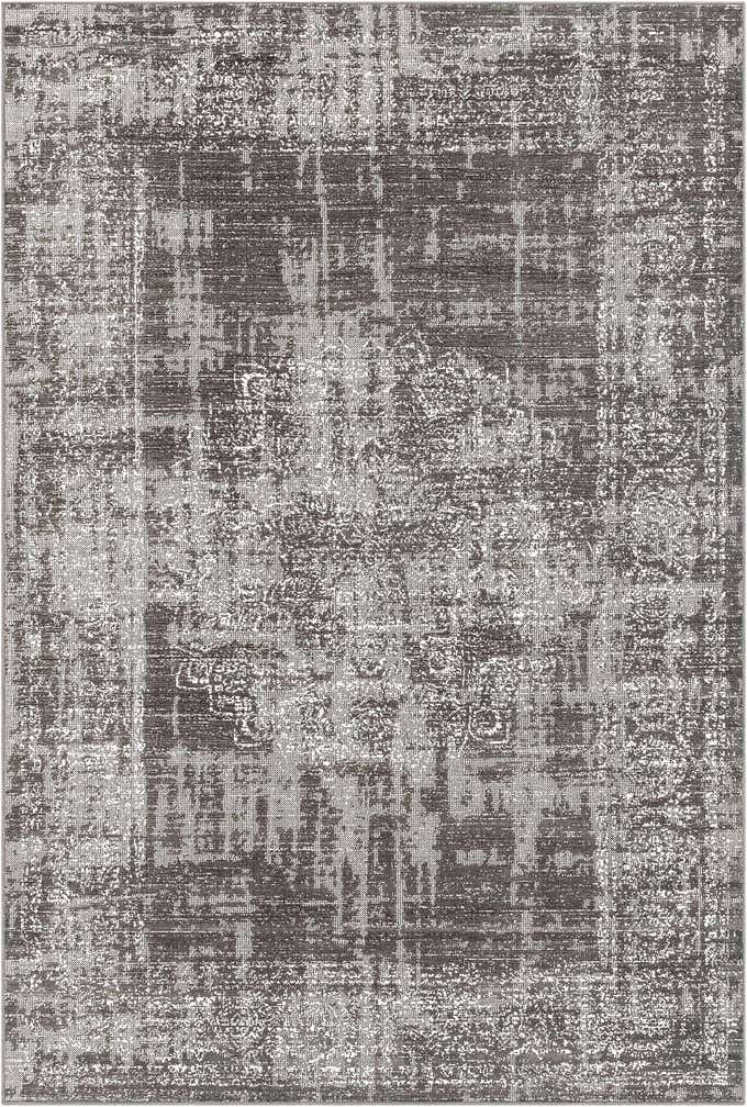 6' x 9' Aarhus Rug