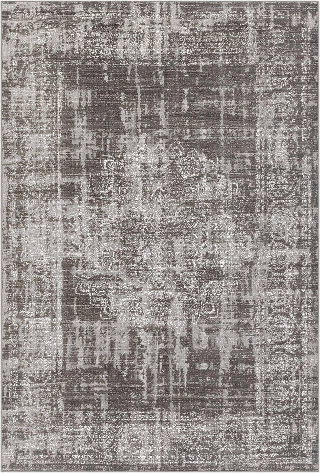 Detail image of 6' x 9' Aarhus Rug