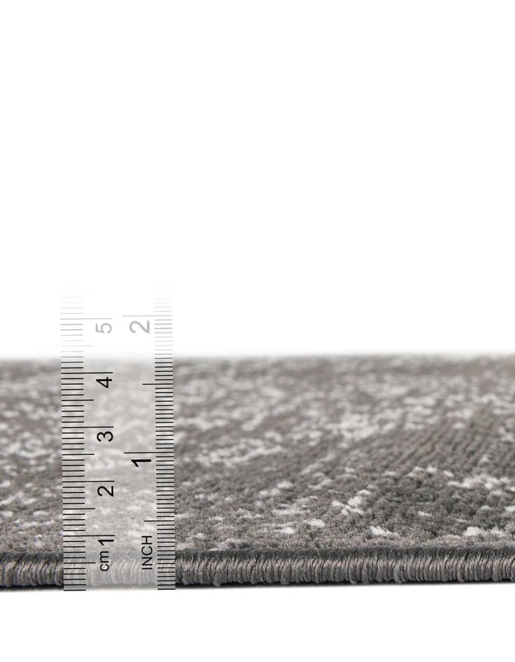 Detail image of 6' x 9' Aarhus Rug