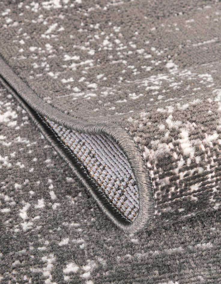 Detail image of 6' x 9' Aarhus Rug
