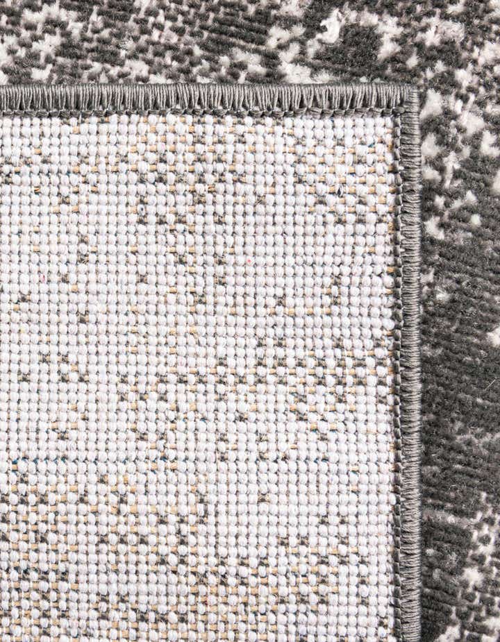 6' x 9' Aarhus Rug