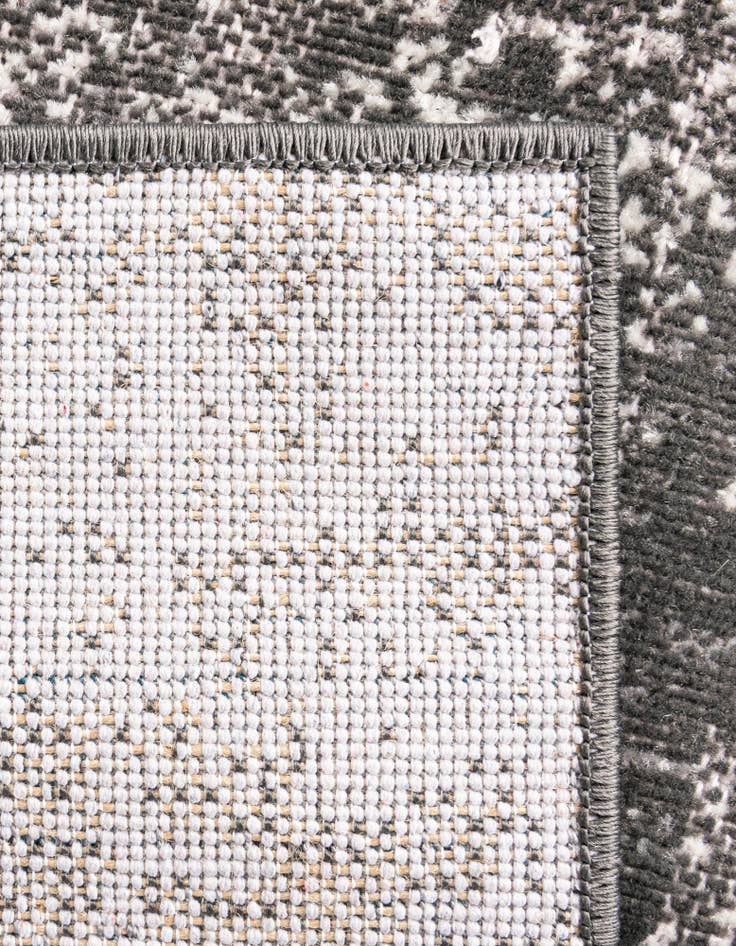 Detail image of 7' 10 x 10' Aarhus Rug