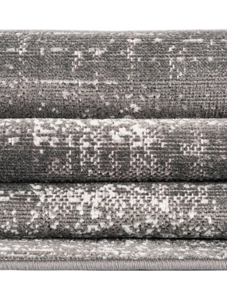 Detail image of 6' x 9' Aarhus Rug
