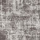 Rug Dark Gray Swatch link