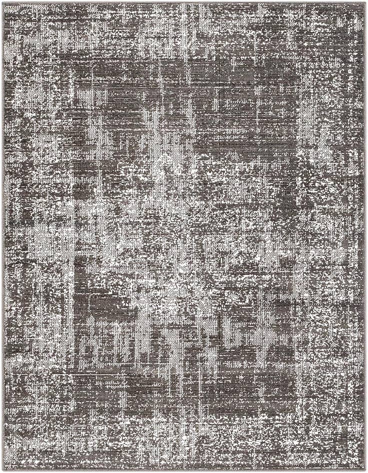 Detail image of 3' 3 x 5' 3 Aarhus Rug
