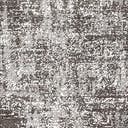 Rug Dark Gray Swatch link