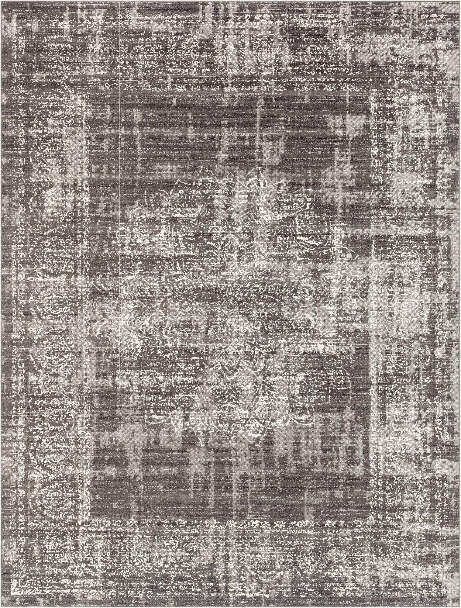 Primary image 9' 10 x 13' 3 Aarhus Rug
