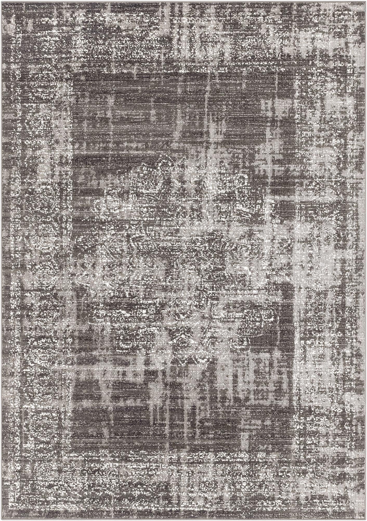 7' x 10' Aarhus Rug
