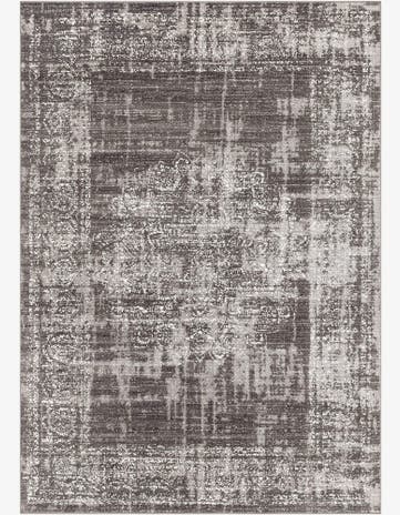 7' x 10' Aarhus Rug