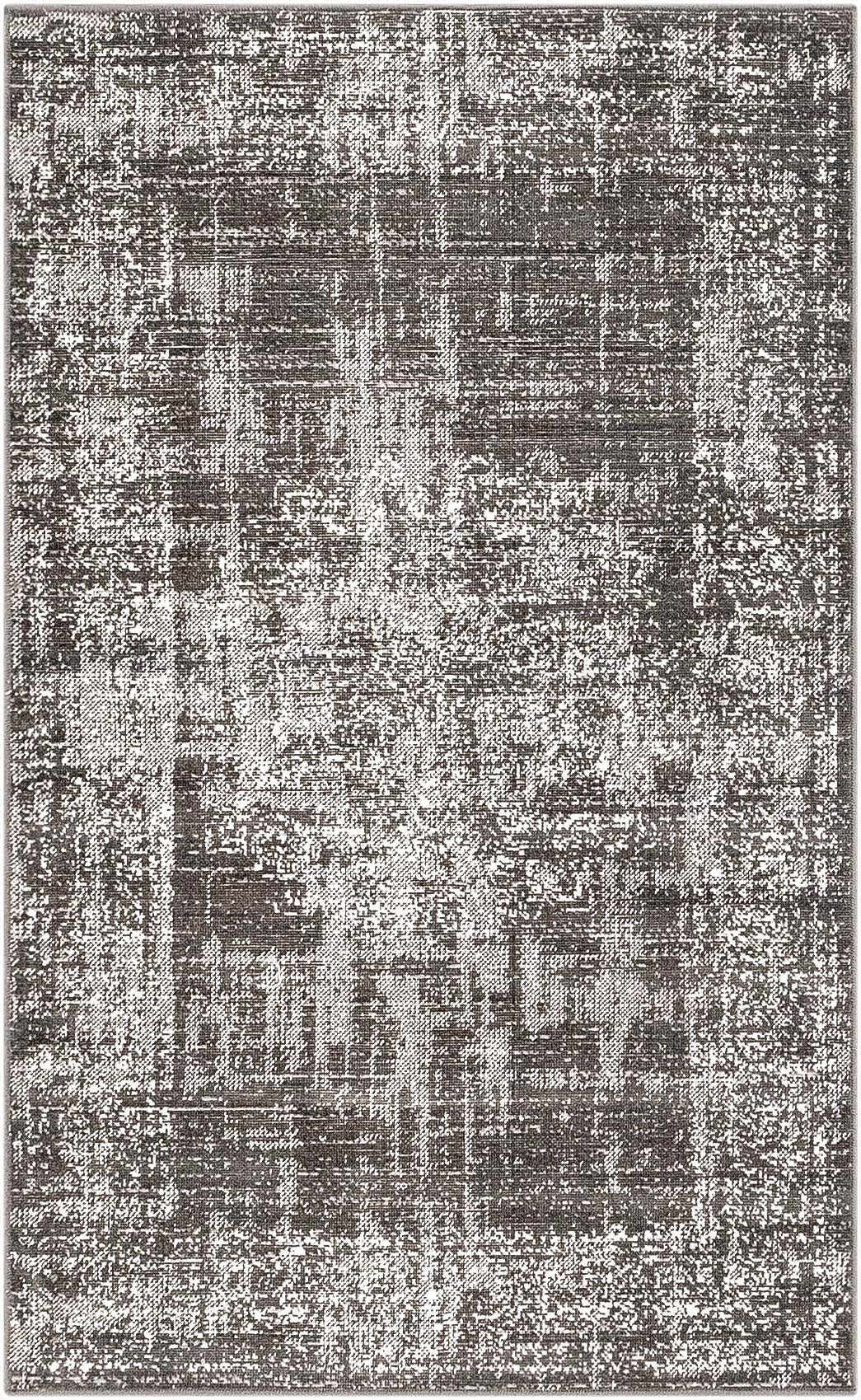 3' 3 x 5' 3 Aarhus Rug