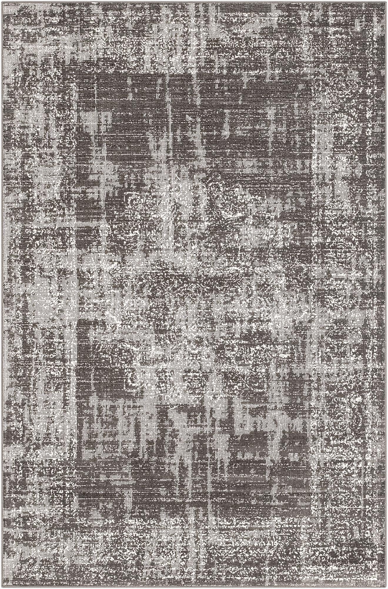 5' 3 x 8' Aarhus Rug