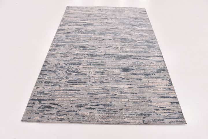 5' x 7' 6 Angelica Rug