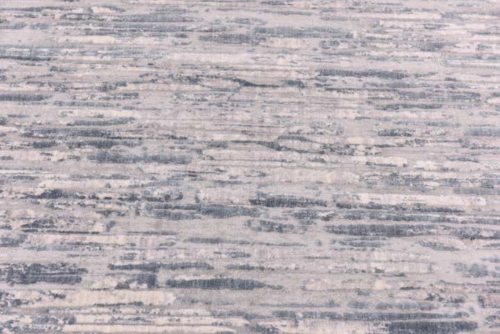 5' x 7' 6 Angelica Rug