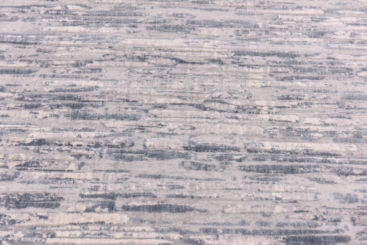 Detail image of 5' x 7' 6 Angelica Rug