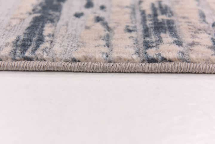 5' x 7' 6 Angelica Rug