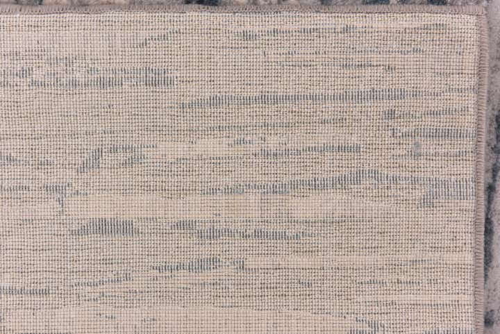 5' x 7' 6 Angelica Rug