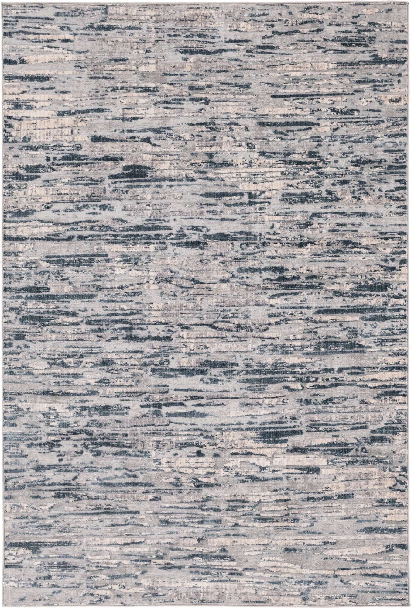 5' x 7' 6 Angelica Rug