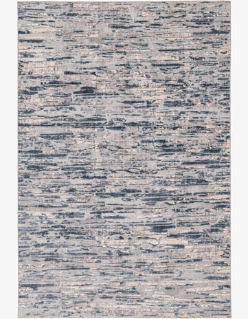 5' x 7' 6 Angelica Rug