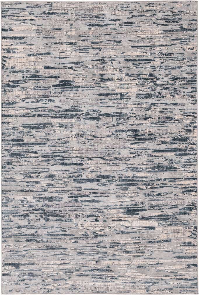 5' x 7' 6 Angelica Rug