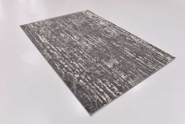 5' 3 x 7' 5 Angelica Rug