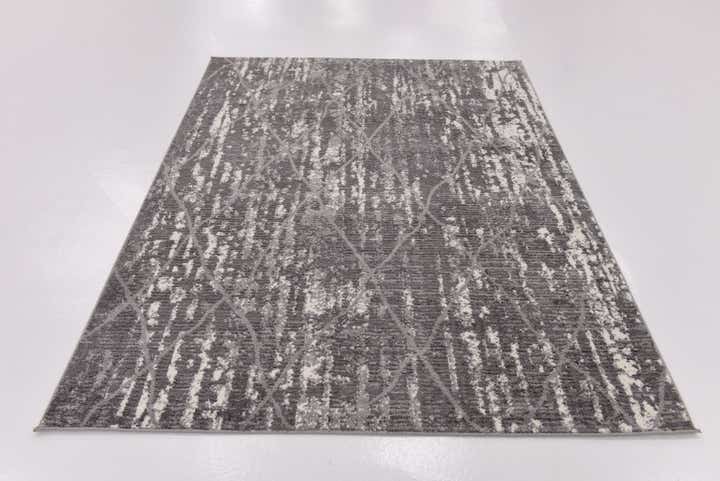 5' 3 x 7' 5 Angelica Rug