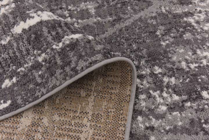 5' 3 x 7' 5 Angelica Rug