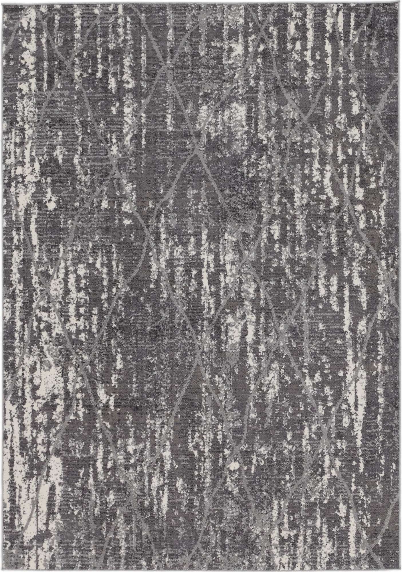 5' 3 x 7' 5 Angelica Rug
